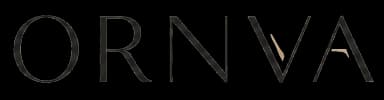 Ornva